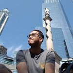 Dylan Horner - @space_kadek - Instagram