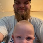 Dylan Horner - Facebook