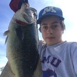 Dylan Horner - @dylancatcheshogs21 - Instagram