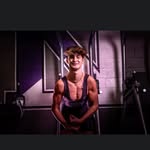 Dylan Horner - @horner_dylan - Instagram