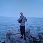 Dylan Horner - @dylan1patrickhx1 - Instagram