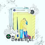 Dylan Horner - @dylan.horner8869 - Instagram