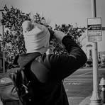 Dylan Horner - Facebook