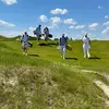 Dylan Horner - @dylan.horner3 - TikTok