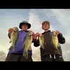 Dylan Horner - @dhorn1103 - TikTok