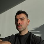 Dylan Horner - @dylan.horner - Instagram
