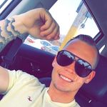 Dylan Horner - @dylanhorner_21 - Instagram