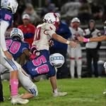 Dylan Horner - @hornerdylan29 - Instagram