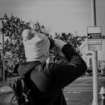 Dylan horner - @dylan_horner96 - Instagram