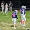 Dylan Horner - @dylanhorner08 - TikTok