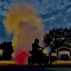 Dylan Horner - @dylanhorner8 - TikTok