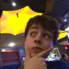 Dylan Horner - @dhorner1103 - TikTok
