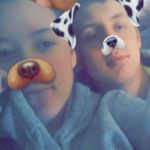 dylan james horner - @hornerdylanjames - Instagram