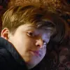 DylanHorner07 - @dylanhorner07 - TikTok