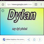 Dylanhorner - @dylanhorner5949 - Instagram
