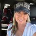 Courtney Horner - Facebook