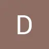 Dylan - @dylanhorn1 - TikTok