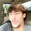 Dylan Horn - @dylan.horn - TikTok