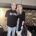 Dylan Horne - Facebook