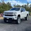 Dylan Horne - @dylan_horne910 - TikTok