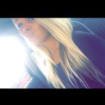 Dylan Hornof - @fitness_dylan - Instagram