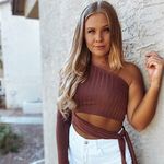 Dylan Hornof - @pnt_dylanjfit - Instagram