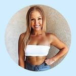 Dylan Hornof - @pie_dylanjfit - Instagram