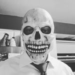 Dylan - @dylanhornstein - Instagram