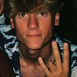 Dylan Ornstein - @dylan_ornstein - Instagram