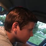 Dylan.Ornstein - @ornsteind - Instagram