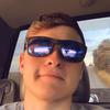 Dylan Berhorst - @dylanberhorst - TikTok
