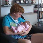 Dylan - @dylan.horst - Instagram