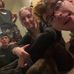 Dylan Horst - Facebook