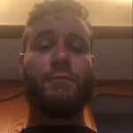 Dylan Horst - @sofa_king_slow - Instagram