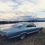 Dylan Horst - @dhorst15 - Instagram