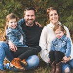 Dylan Horst - @dylon89 - Instagram