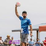 Dylan Horst - @arcticfire13 - Instagram
