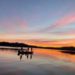 @dylanhorstmeyer4 - Instagram