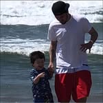 Dilly Dilly - @dylanhorvath001 - Instagram