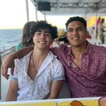 Dylan Anthony - @dylan.horvath - Instagram