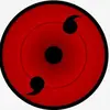 Dylan Horvath479 - @slimyplum.com - TikTok