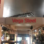 Dylan horvath - @vegasteel702 - Instagram