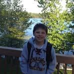 Dylan Horvath - Facebook