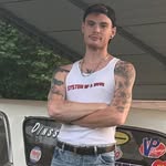 Dylan Horvath - @notdylanh - Instagram