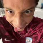 Dylan Horvath - @horvath.dylan - Instagram
