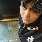 Dylan Horvath - Facebook