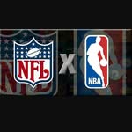 Dylan Horvath - @bball__fball_ - Instagram