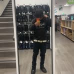 Dylan Horvath - Facebook