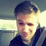 @dylan_horvath - Instagram