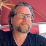 Dylan Horvath - @dhorvath1974 - Instagram